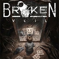Broken Veil - Game Kinh Dị Hậu Chiến Tranh