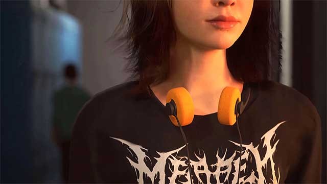 Đối mặt với nỗi kinh hoàng khi bị bắt cóc