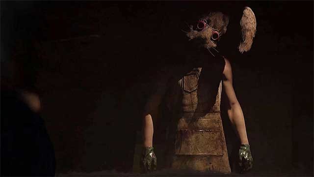 Tâm trí mong manh của bạn có thể là kẻ thù nguy hiểm nhất