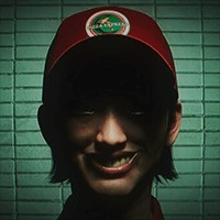 BrokenLore: Đừng Xem - Game Kinh Dị Căn Hộ Ma Ám ở Tokyo