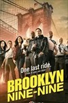 Brooklyn Nine-Nine: Xem Phim Hài Cảnh Sát Mỹ Hàng Đầu | 9 Phần