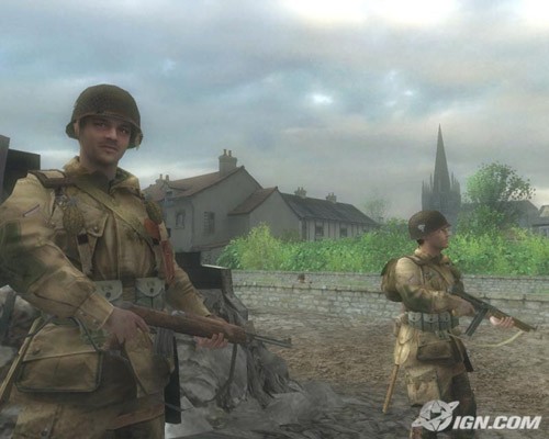 http://xboxmedia.ign.com/xbox/image/article/643/643664/brothers-in-arms-earned-in-blood-20050819114409592_640w.jpg