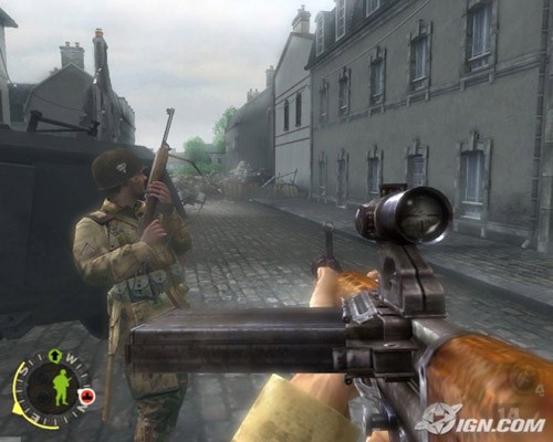 http://xboxmedia.ign.com/xbox/image/article/642/642875/brothers-in-arms-earned-in-blood-20050817033501840_640w.jpg