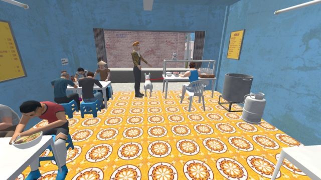 Xử lý chính xác mọi khoản thanh toán của khách hàng