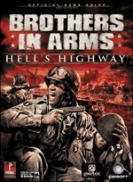 Brothers in Arms: Hell's Highway - Game bắn súng WWII đồng đội