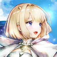 Brown Dust 2 iOS 1.45.14: Game nhập vai chiến lược mới