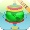 Browser for Kids Lite - Trình duyệt an toàn cho trẻ em iOS