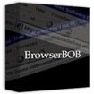 BrowserBob Pro - AI SEO Expert
