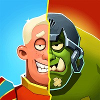 Broyalty cho Android 1.08.04 - Game nhập vai phòng thủ thời Trung Cổ