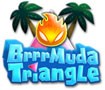 Brrrmuda Triangle: Khám phá hòn đảo thần bí