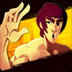 Bruce Lee: Enter The Game - Tải Game Android 1.3