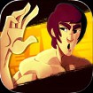 Bruce Lee: Enter the Game - Tải Game Võ Thuật Lý Tiểu Long cho iOS