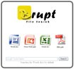 Brupt - File Search