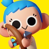 Brush Blitz 1.4.0 - Tải xuống cho Android