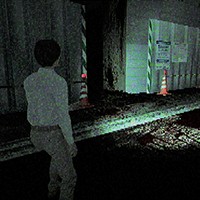 Brutal Japan: Game Kinh Dị Sinh Tồn Nhật Bản - Early Access