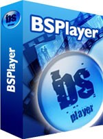 BS.Player Free 2.76 - Download Phần mềm chơi nhạc, xem phim miễn phí