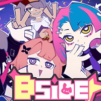 Bside Open Beta: Trải nghiệm game xã hội ảo sôi động trên desktop