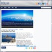 BStyle - WordPress Theme cho Blog Phong Cách