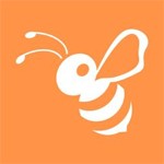 Btaskee iOS 3.1.0: Ứng dụng gọi giúp việc nhà trên iPhone/iPad