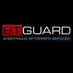 BTGuard - Ứng dụng VPN bảo mật cho máy tính