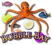 Bubble Bay - Bật bong bóng