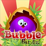 Bubble Birds 1.0.6.7: Tải Game Bắn Bóng Miễn Phí cho Windows