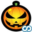 Bubble Blast Halloween - Download for Android