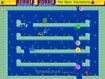 Bubble Bobble: The New Adventures 1.7 - Tải Game Thổi Bong Bóng