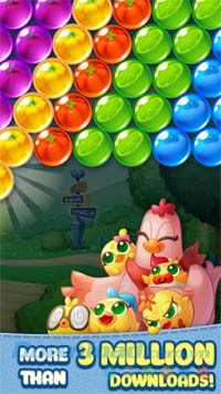 Hơn 3 triệu lượt tải