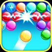 Bubble Mania for Android 1.1.4.4 - Tải Game Bắn Bóng Miễn Phí