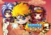 Bubble Ninja - Game nhập vai trên trình duyệt hấp dẫn
