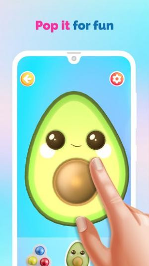 Tận hưởng niềm vui