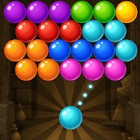 Bubble Pop Origin iOS: Tải & Chơi Game Bắn Bong Bóng Màu Sắc