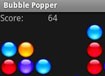 Bubble Popper For Android - Download & Play