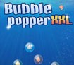 Bubble Popper XXL - Tải xuống cho Android