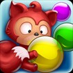Bubble Shooter for Android 2.1 - Tải Game Bắn Bóng Miễn Phí