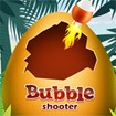 Bubble Shooter 4 - Chơi Game Bắn Bóng Miễn Phí