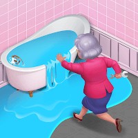 Bubble Shooter Android 67.0: Game Bắn Bóng Cổ Điển