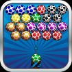 Bubble Shooter Android: Tải Game Bắn Trứng Cổ Điển