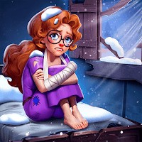 Bubble Shooter Fashion - Tải Game Bắn Bóng Trang Trí Nhà Android