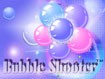 Bubble Shooter For Linux - Tải Game Bắn Bóng Miễn Phí
