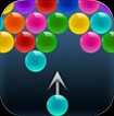 Bubble Shooter Free For iOS 4.5 - Tải Game Bắn Bóng Miễn Phí