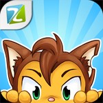 Bubble Zoo Rescue 2 - Tải game match 3 vui nhộn trên Android