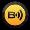 BubbleUPnP for Android 2.0.1 - Streaming & Play Media