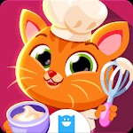 Bubbu Restaurant - Game Quản Lý Nhà Hàng Thú Vị trên Android