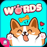 Bucha - Học Tiếng Anh trên iOS 6.5.1