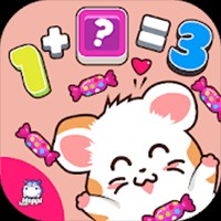 Bucha Học Toán cho iOS 1.4.1 - Game Toán trên iPhone/iPad