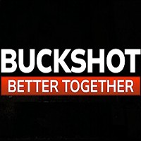 Buckshot Better Together: Game kinh dị Roulette Nga nhiều người chơi