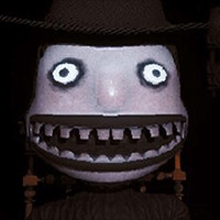 Buckshot With Friends - Game Cò Quay Nga Buckshot Roulette