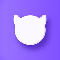 BUD: Create, Design and Play - iOS App for AI Game Creation